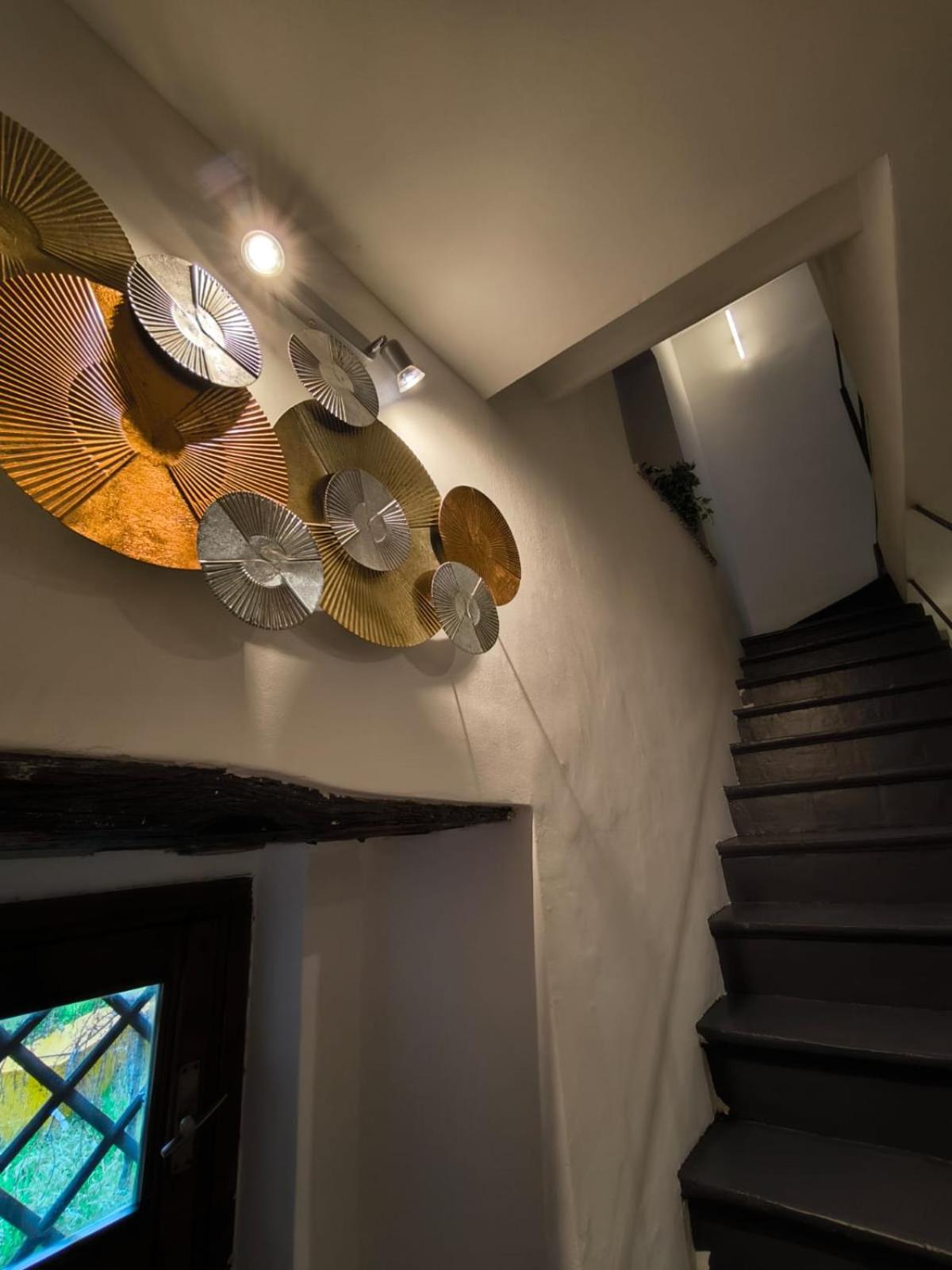 Bellini House Apartment Catania Exterior photo